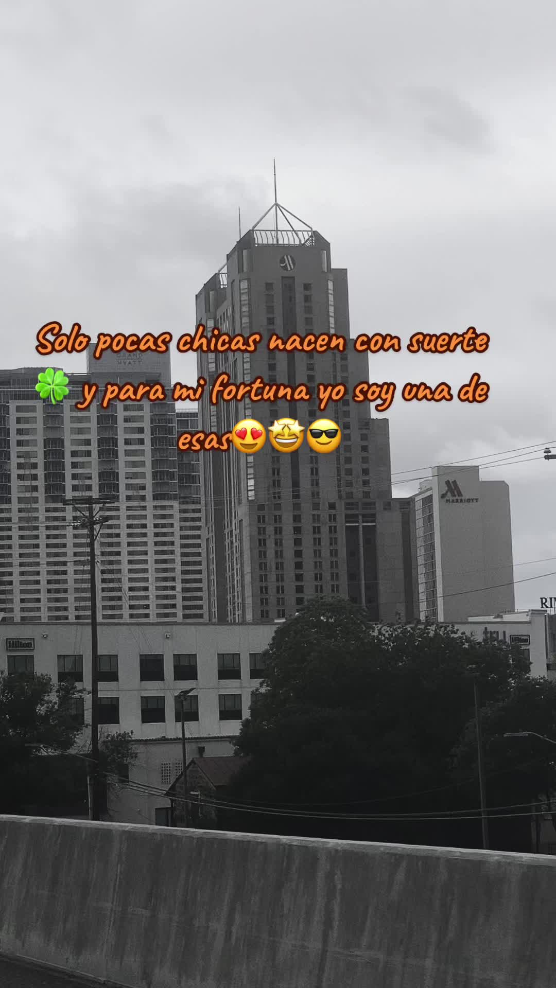 @YurikoEsquivel