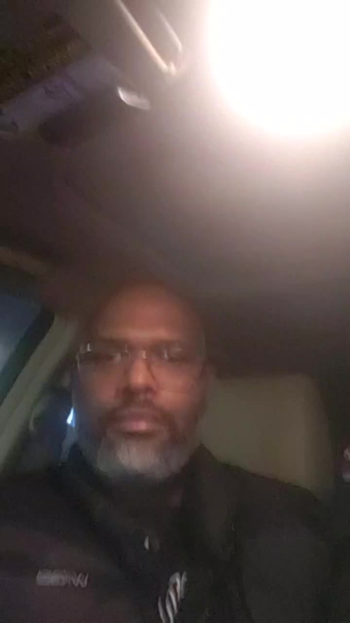 @2Silky4em