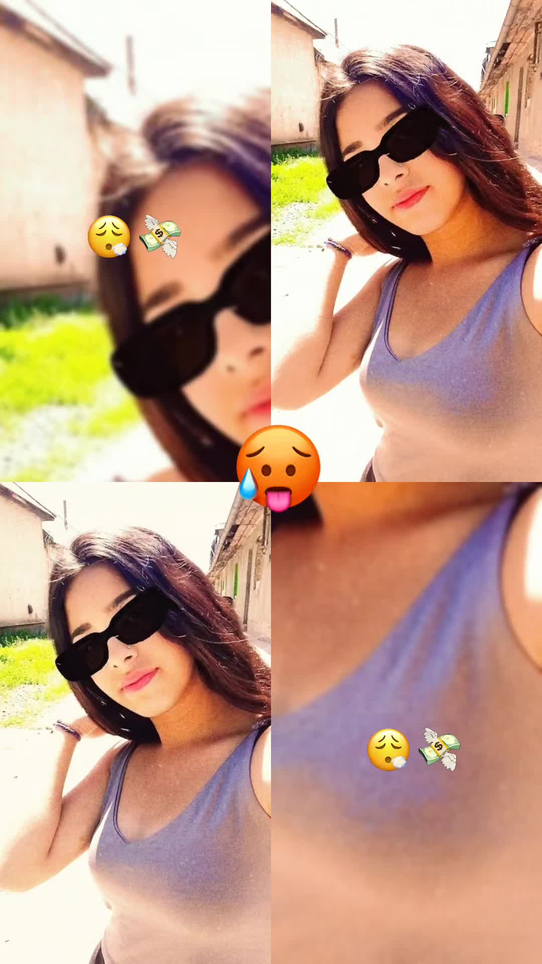@Jenifer Len Tvoja