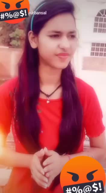 @@💔kashish gupta💔