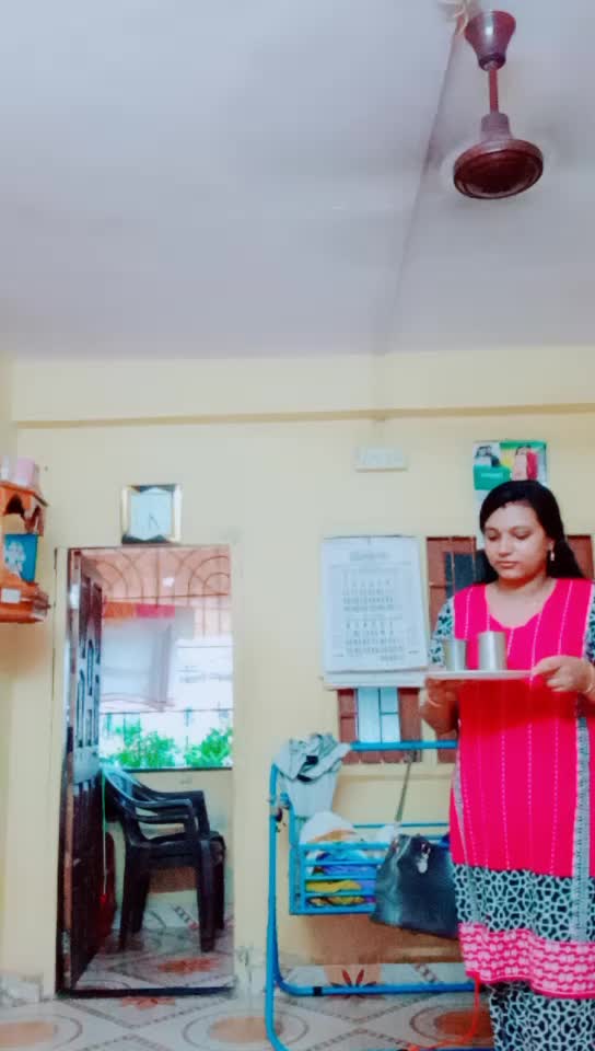 @hy_reshma