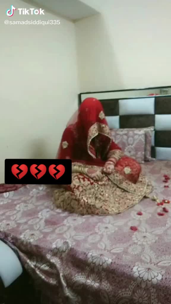@khushi goutam