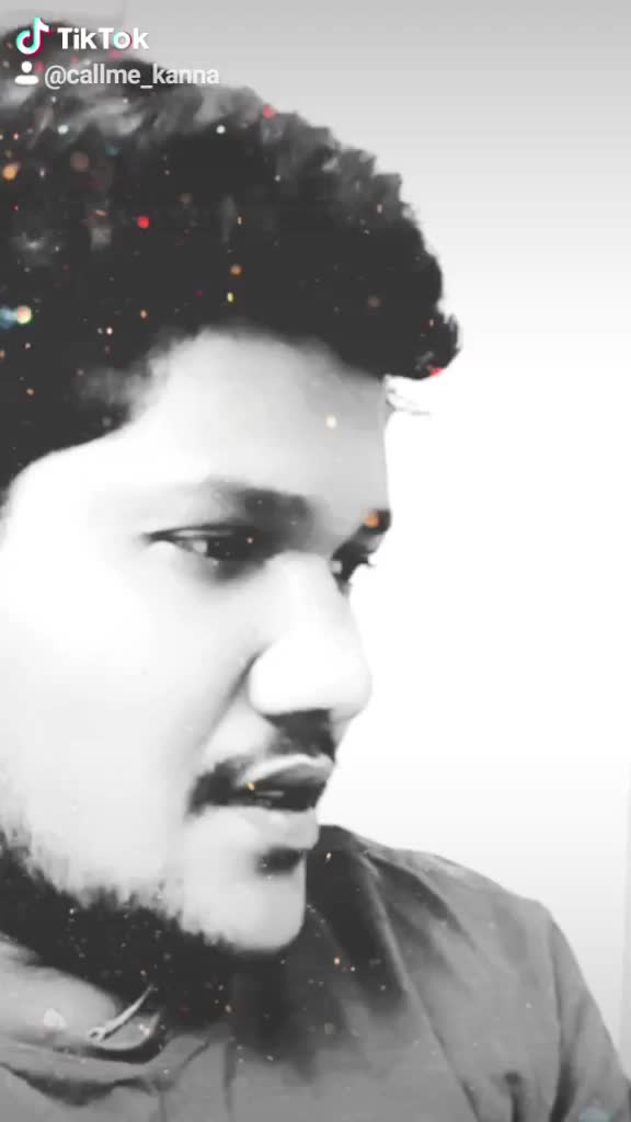 @satish_naidu