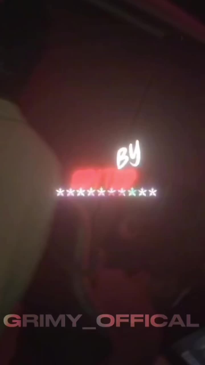 @🎯GRIMY_OFFICAL🦅
