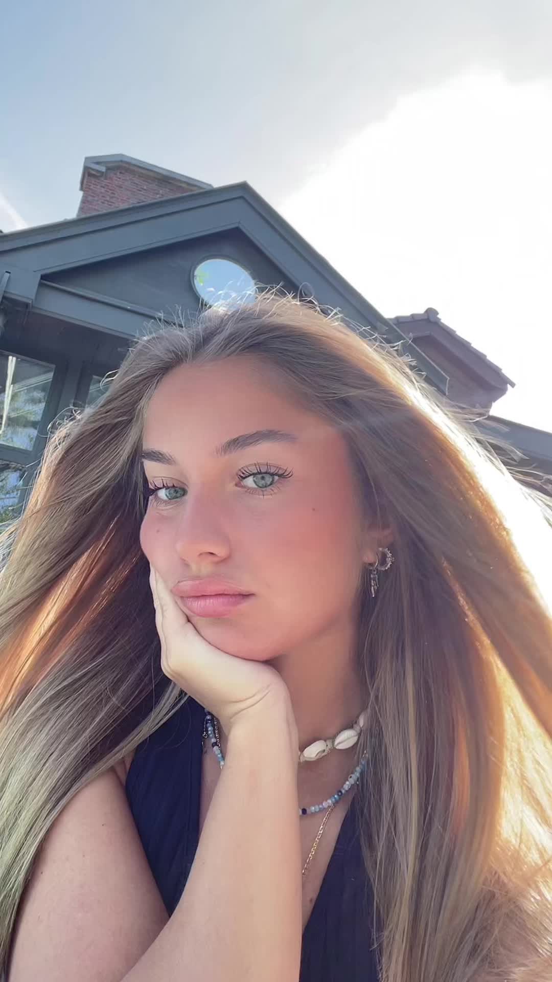 @ssalome_____