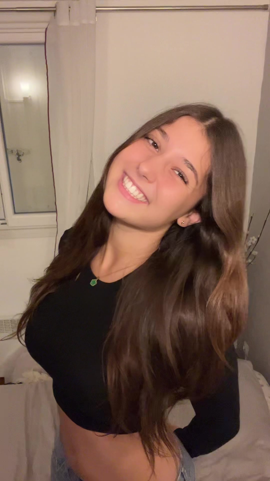 @enola_poulain