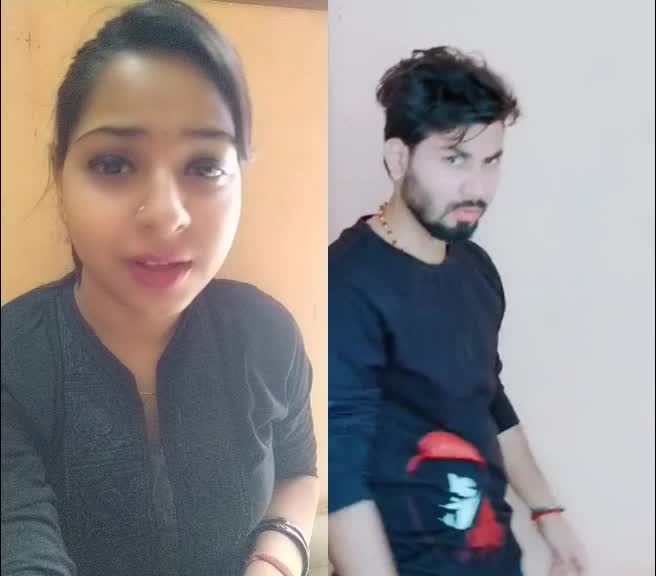 @Muskan Singh