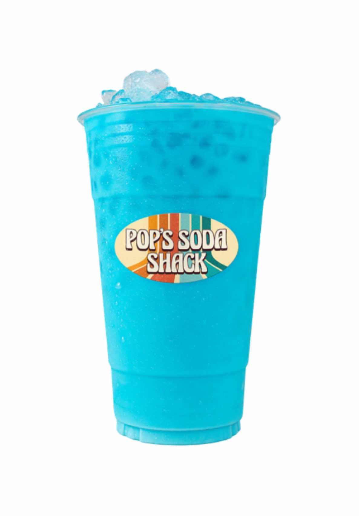@popssodashack