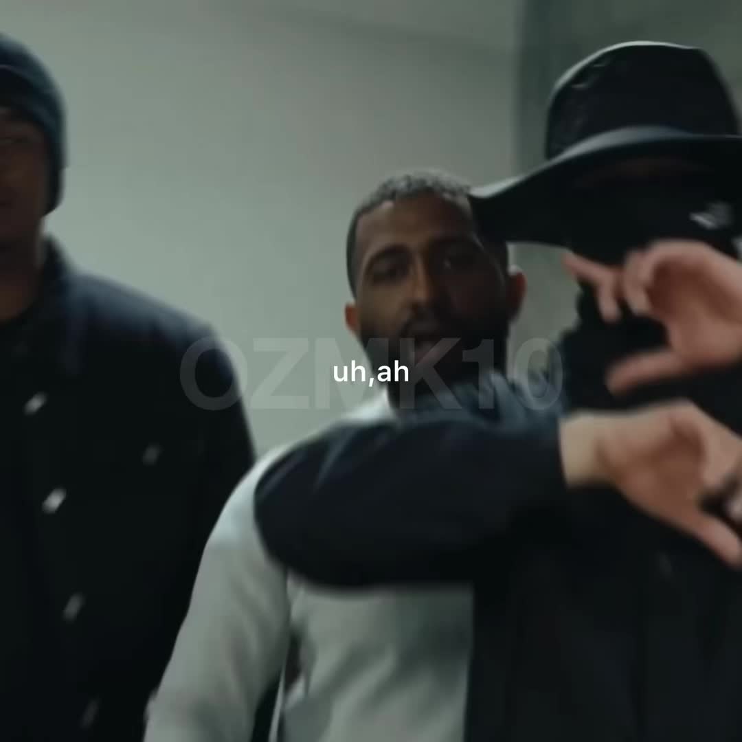 @ig: ozmk10