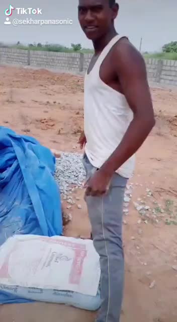 @V Ravi kumar