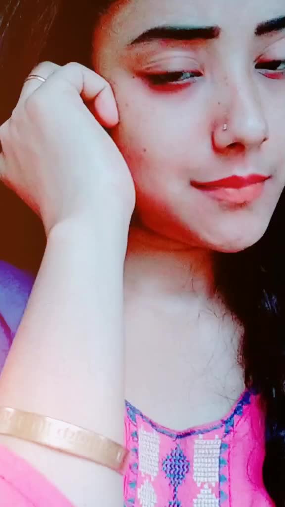 @Jnti Deka