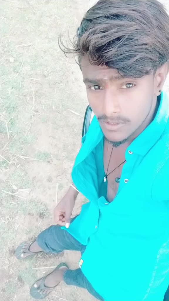 @lalithukumar chitte