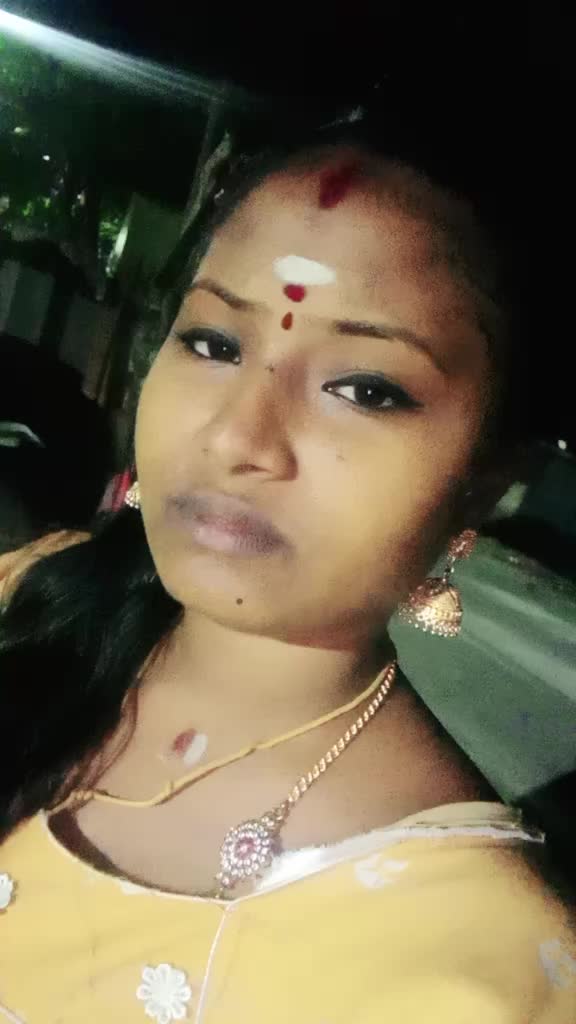 @Priyarahul