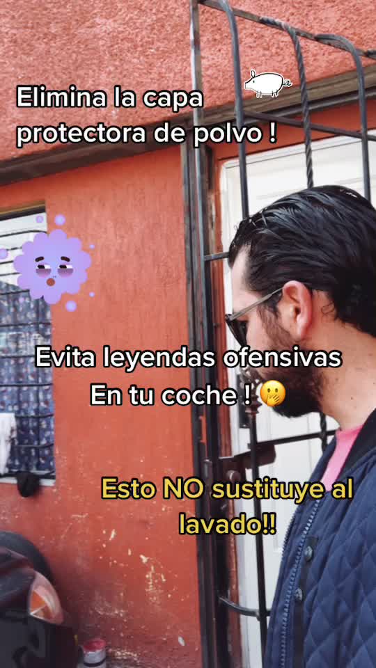 @Metal y Caucho Garage