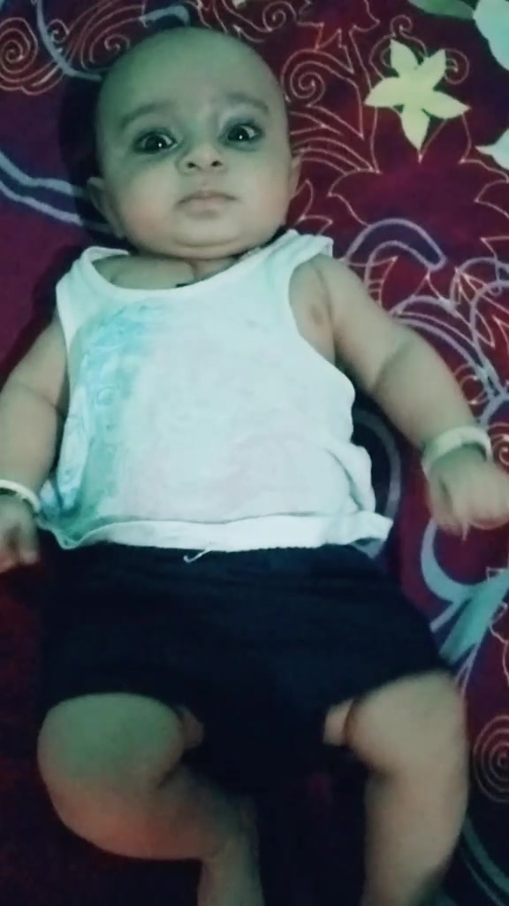 @मां का लाड़ला 😎