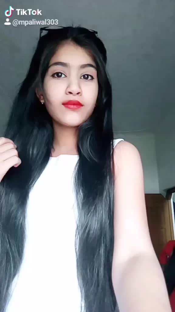 @👑savita paliwal👑💜