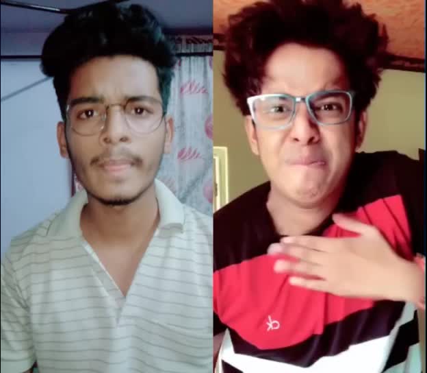 @INDIAN🇮🇳🇮🇳