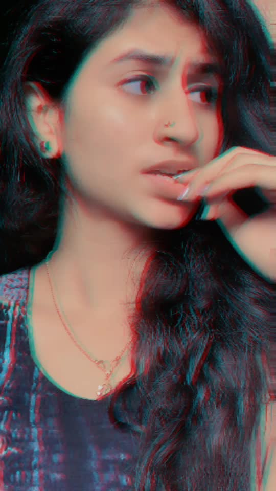 @Preksha Gowda