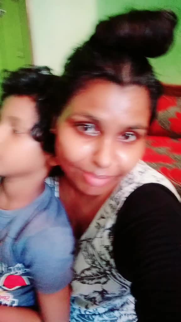 @priya ksk