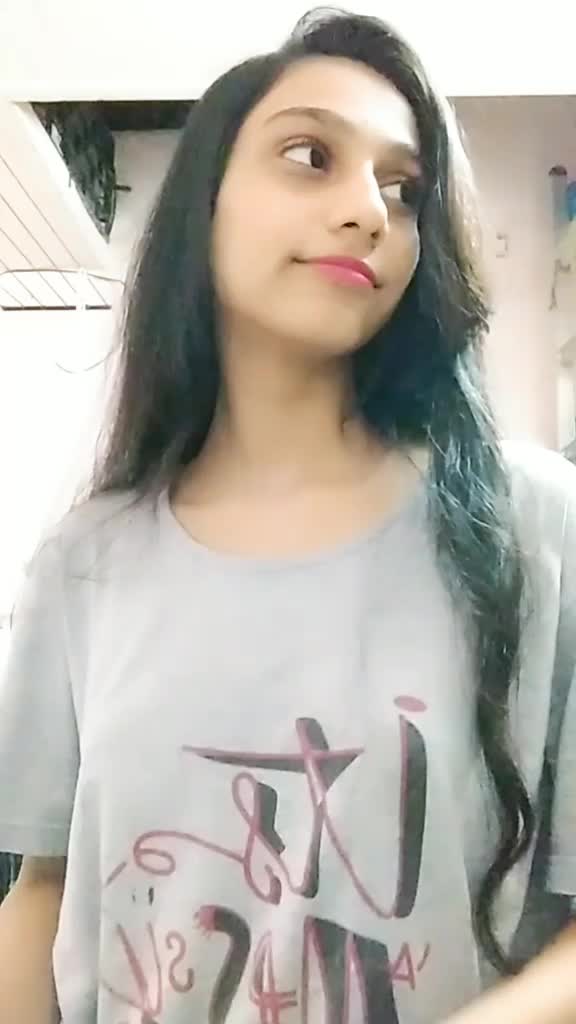 @💞Nikhat Vohra💞