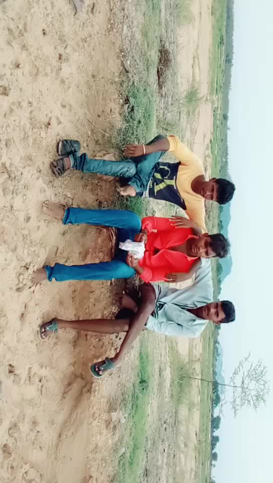 @Mahesh Gonuguntla