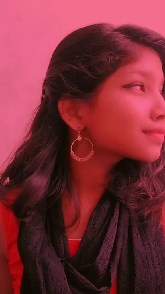 @Kanishka kashyap