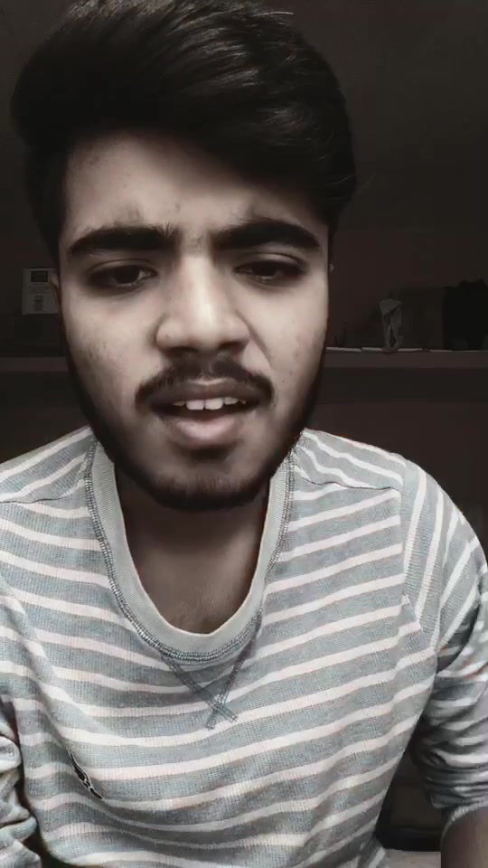 @harshit_harshu