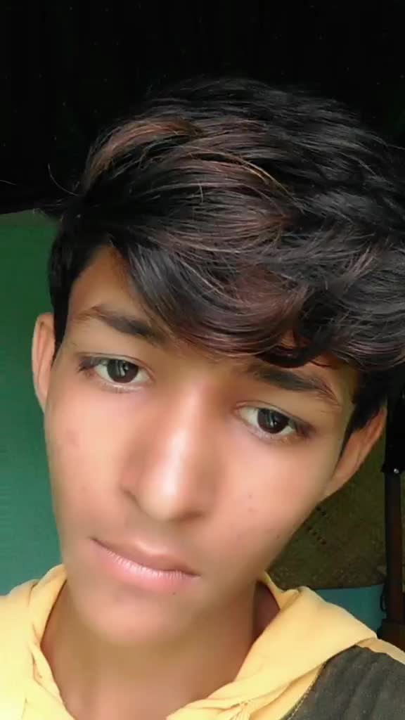 @Raj Raj