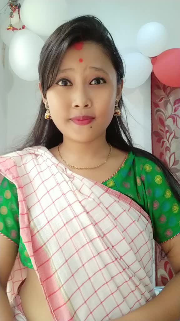 @Tikli_NigoniPwali🐁