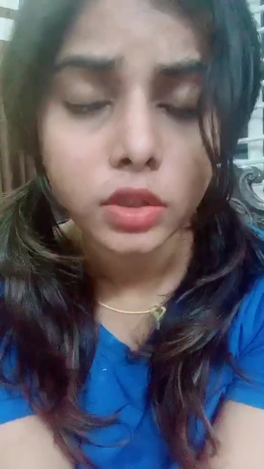 @Aishwaryaagkrishna