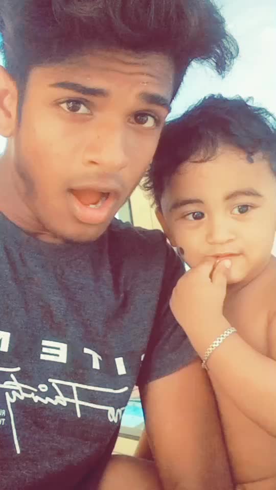 @ഷാഫിയ💙 ഫൈസൽ