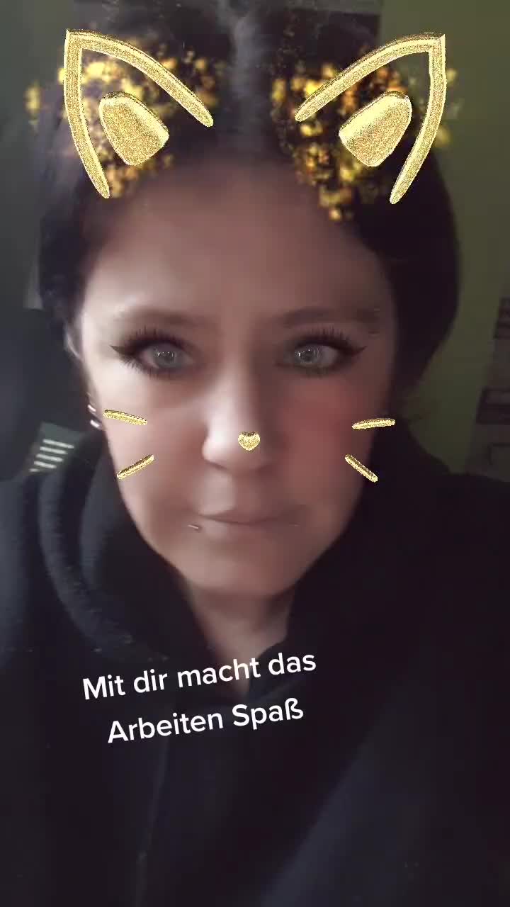 @Ulrike Beran