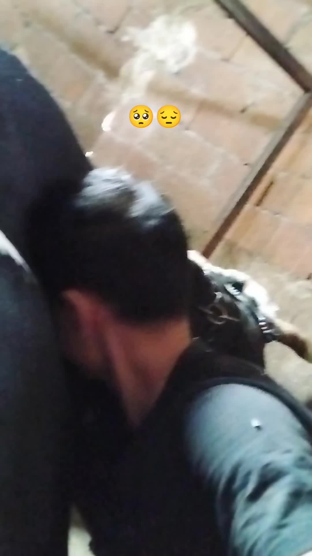 @Özgür_61