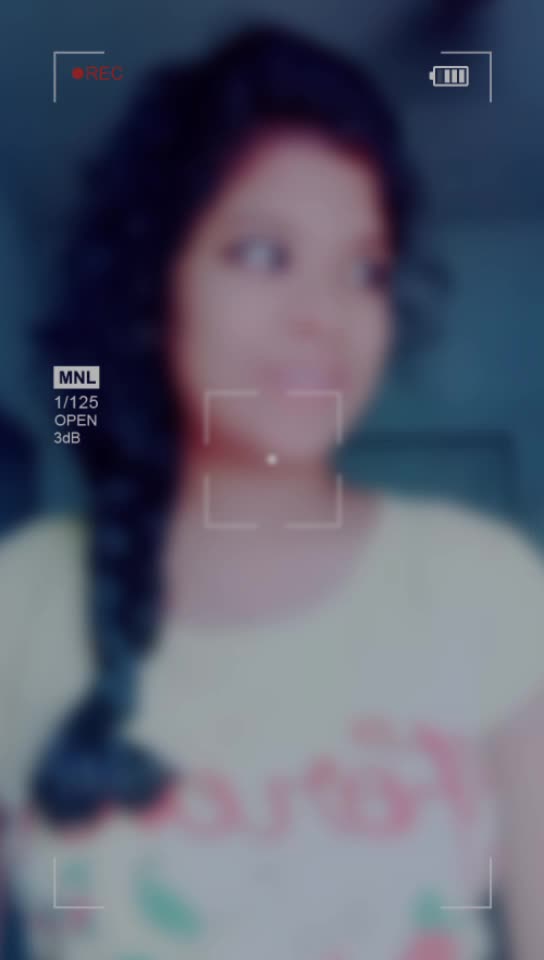 @Nimna_Maluzzz๐