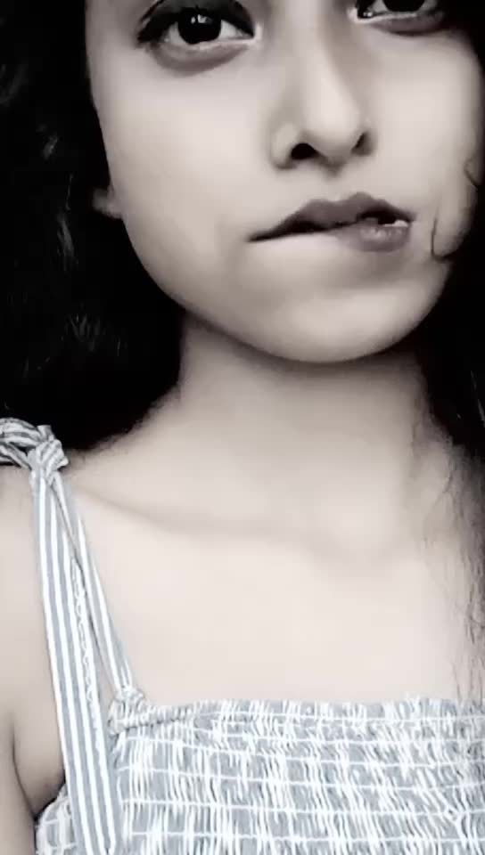 @divya✌️
