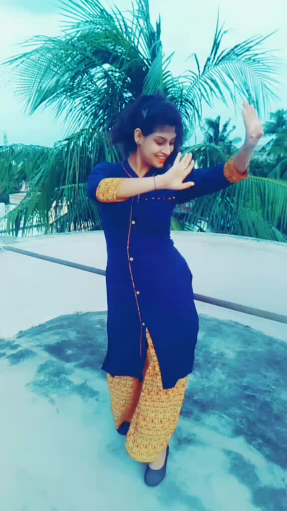 @Shreyasi Mallick
