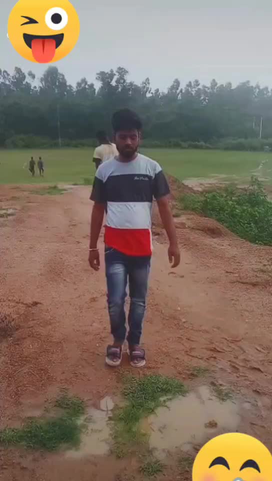 @@Ap9564