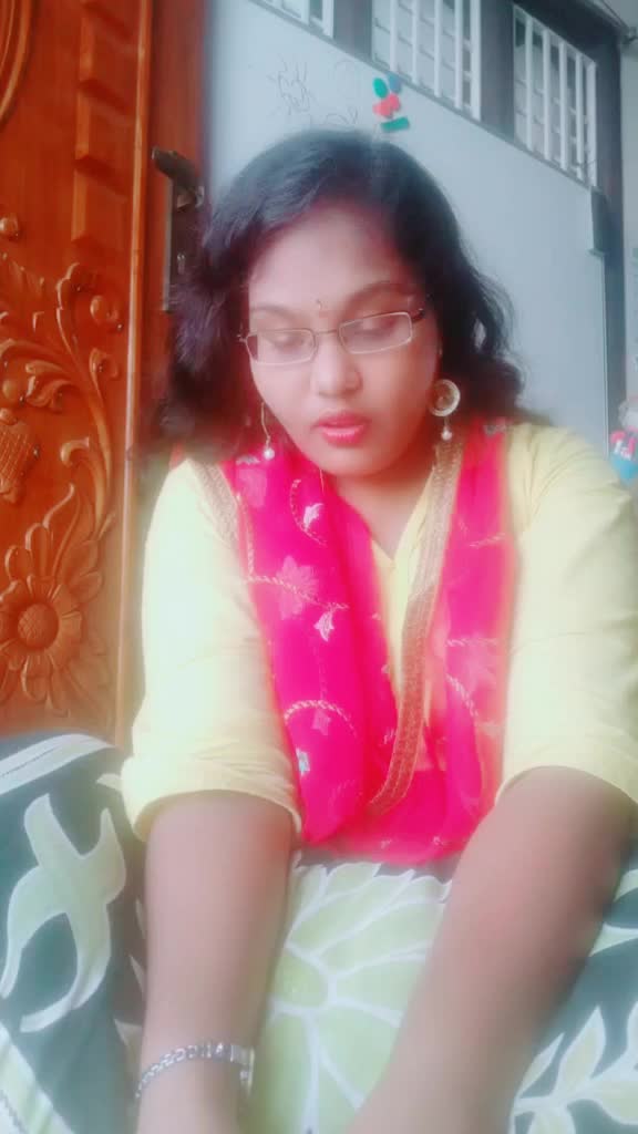 @Bindu Sri