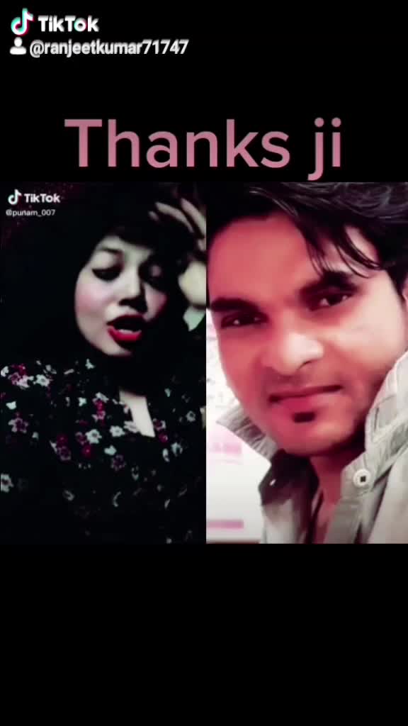 @Ranjeet Kumar