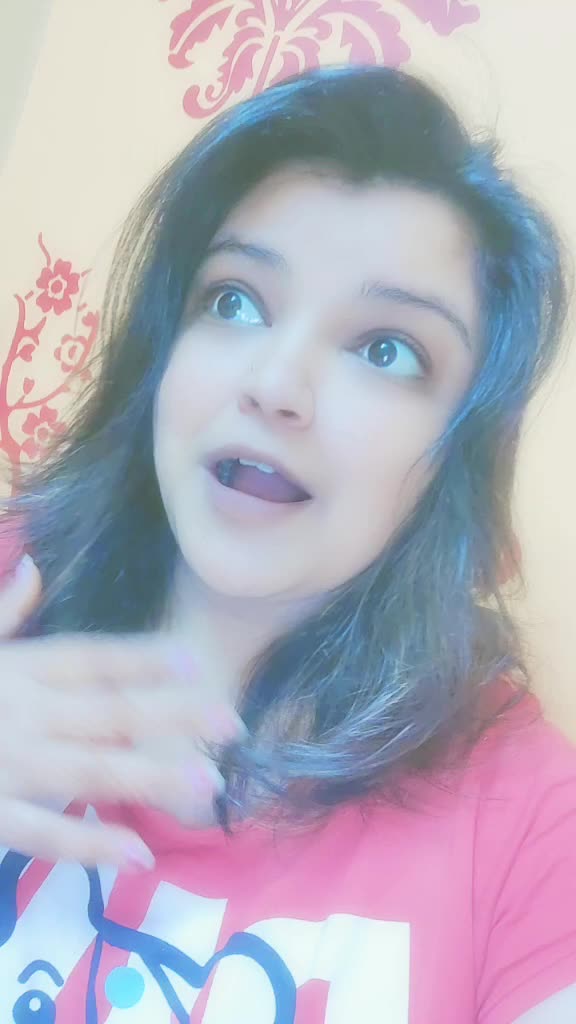 @shrma13