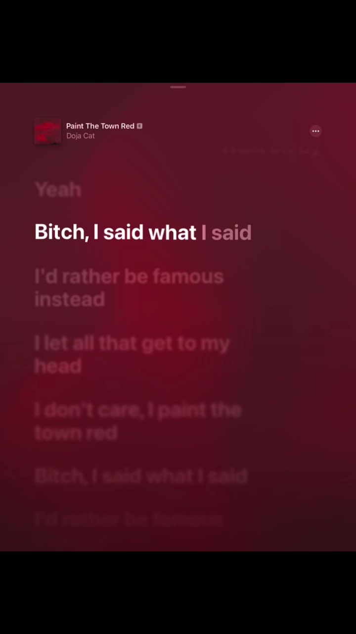 @Music>>>