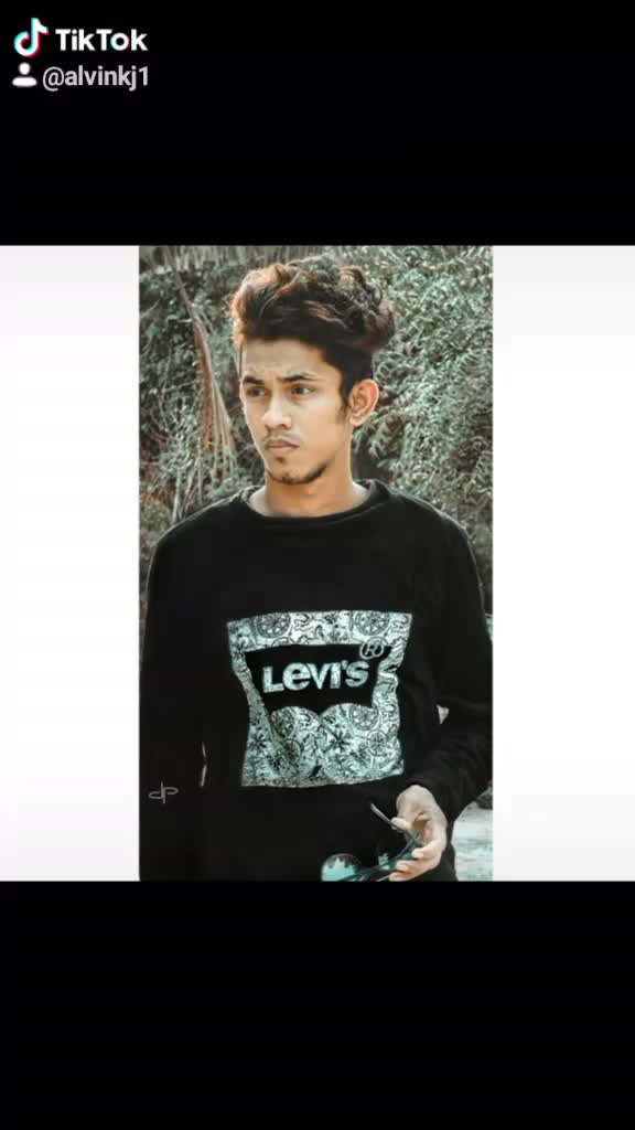@alwin jaison aj