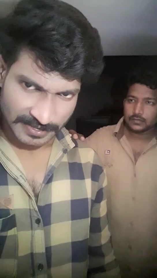 @Krish Raj