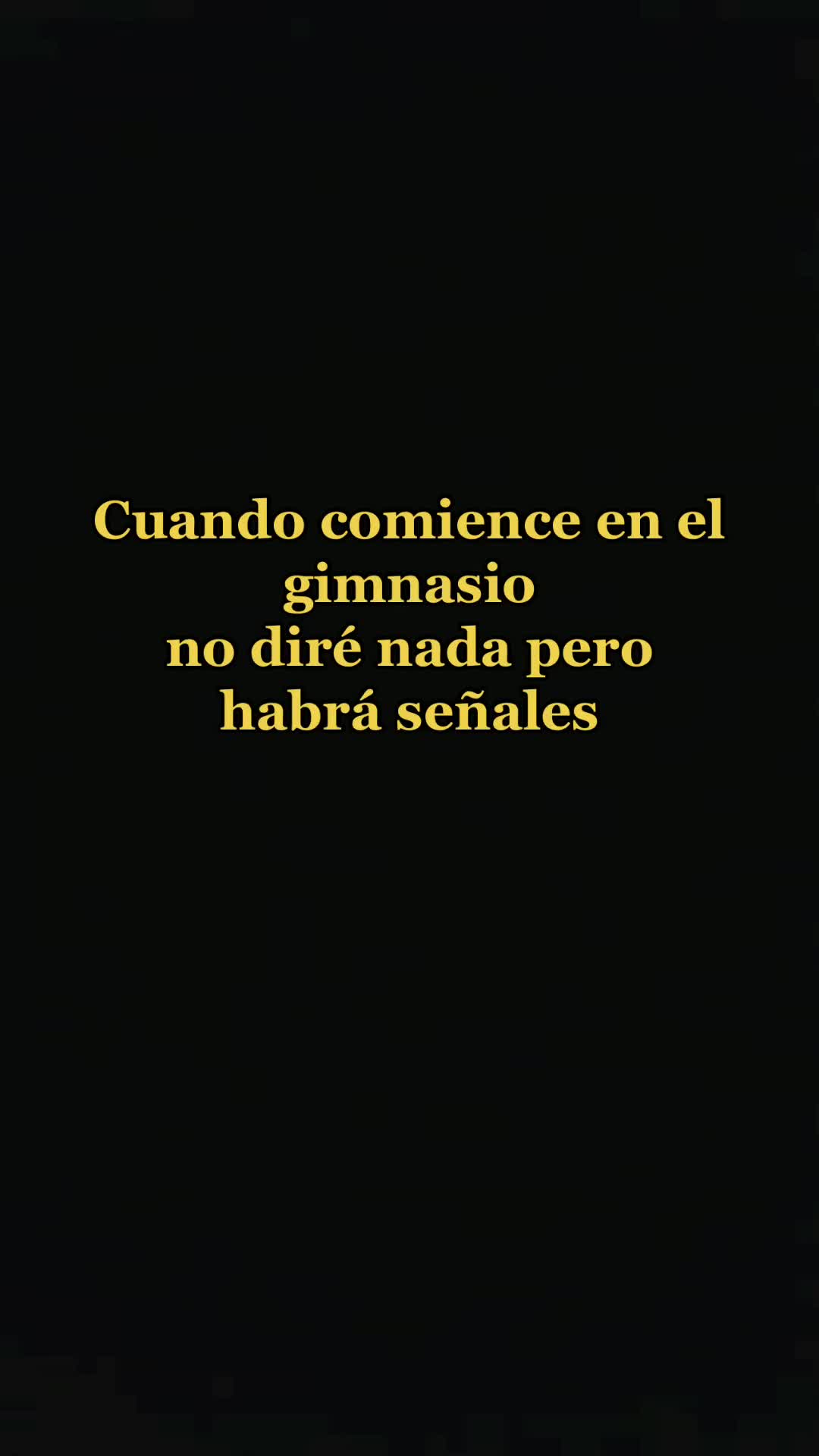 @Raquel Vega P