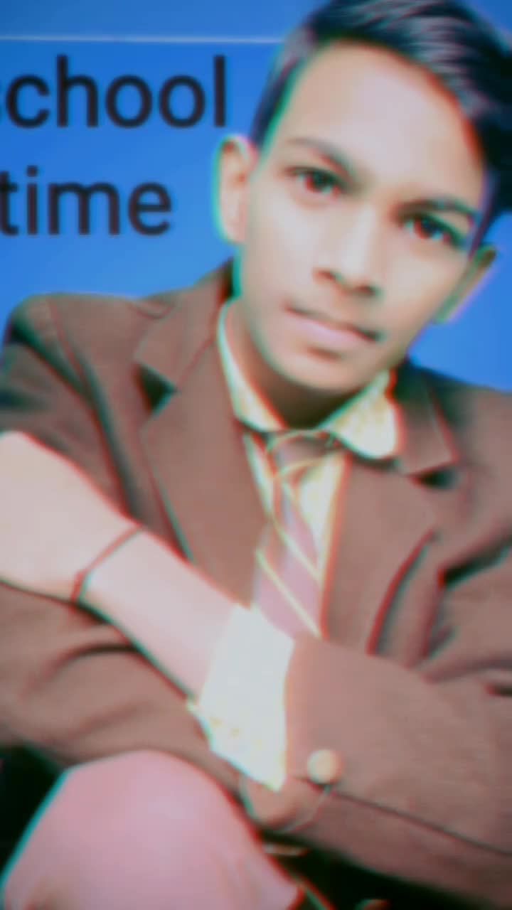 @🔥$@m🔥