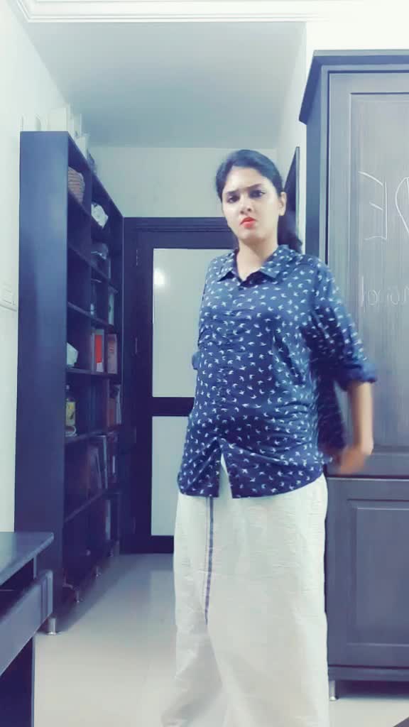 @GAYATHRI R SURESH