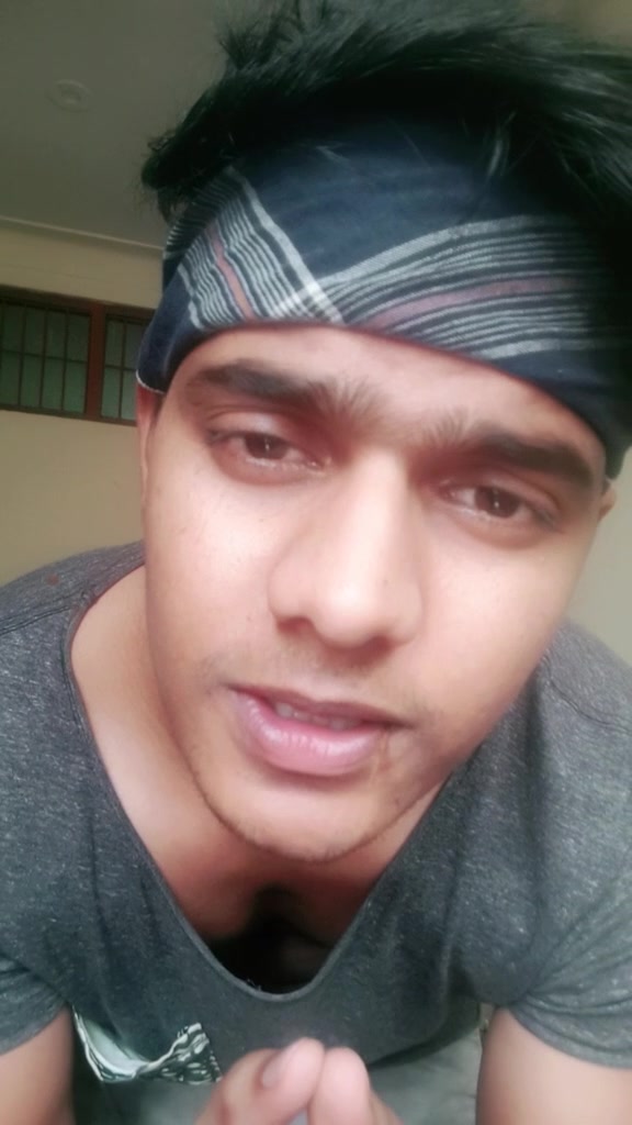 @AVINASH KUMAR