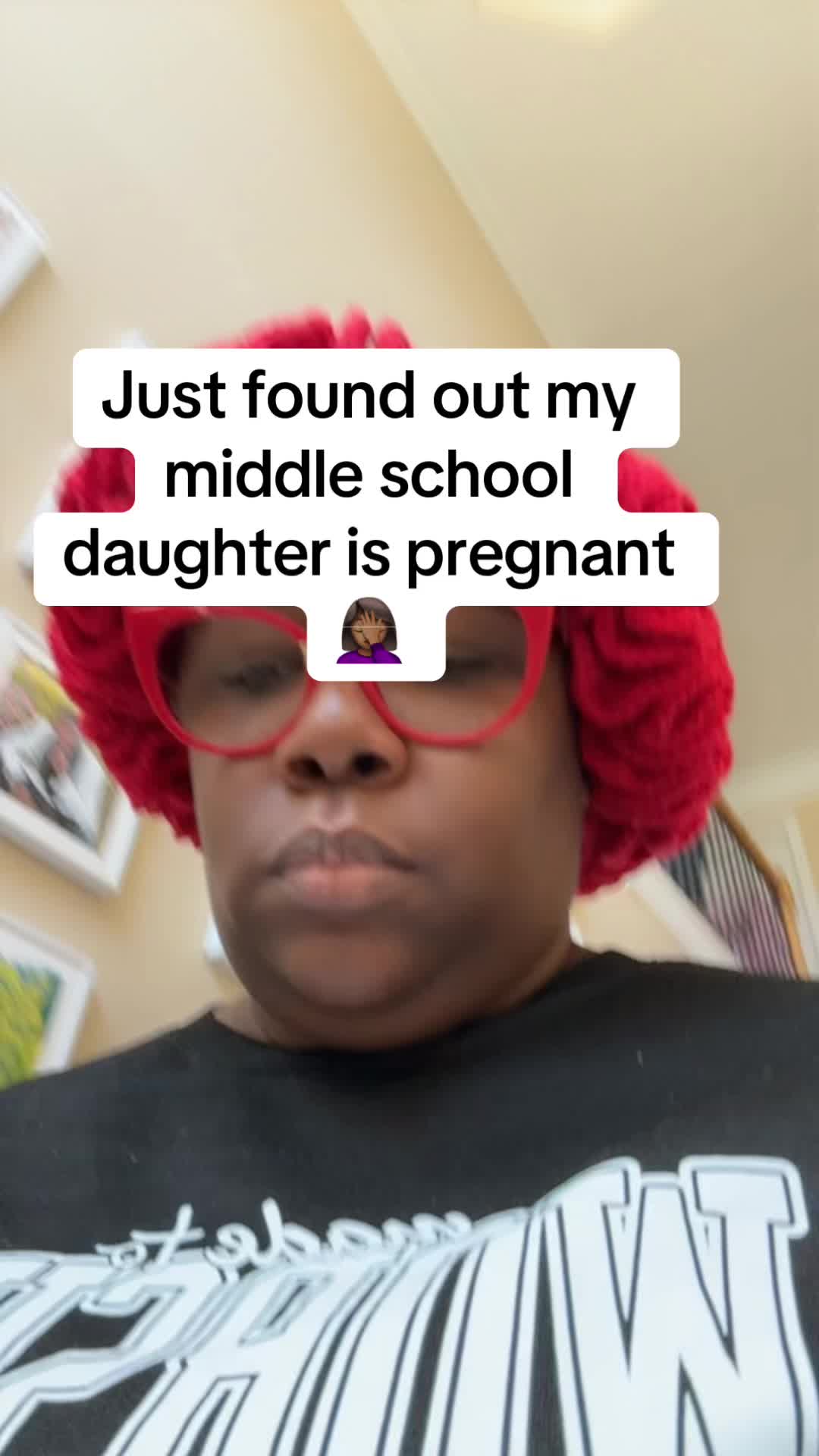 @Sheena S Jackson
