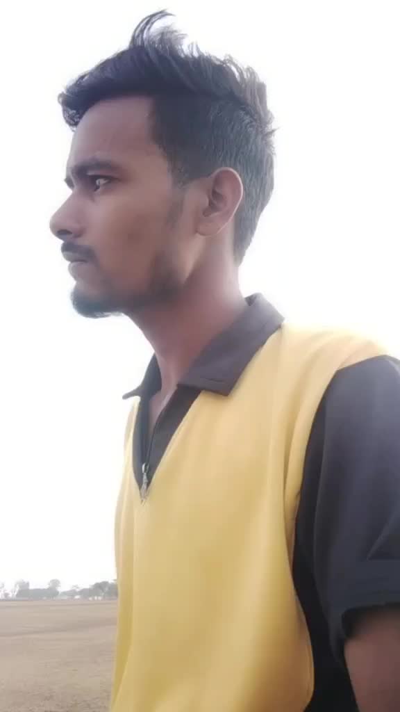 @Tarun nirmal