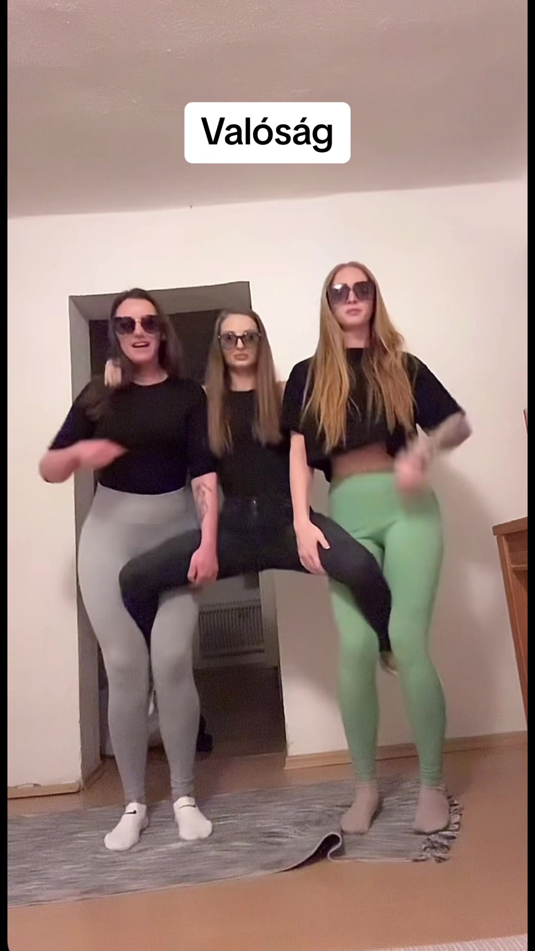 @DedakVirag